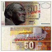 Search qweauhdb gy lommmmvvnbjtlohjjoiq - Hoste.lv